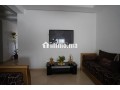 appartement-moderne-a-louer-a-la-journee-a-martil-small-4