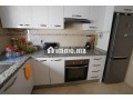 appartement-moderne-a-louer-a-la-journee-a-martil-small-5