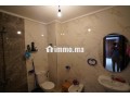 appartement-moderne-a-louer-a-la-journee-a-martil-small-6