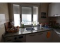 appartement-moderne-a-louer-a-la-journee-a-martil-small-7