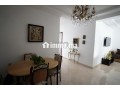 appartement-moderne-a-louer-a-la-journee-a-martil-small-8