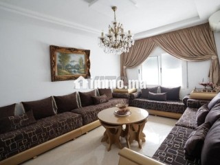 appartement-moderne-a-louer-a-la-journee-a-martil