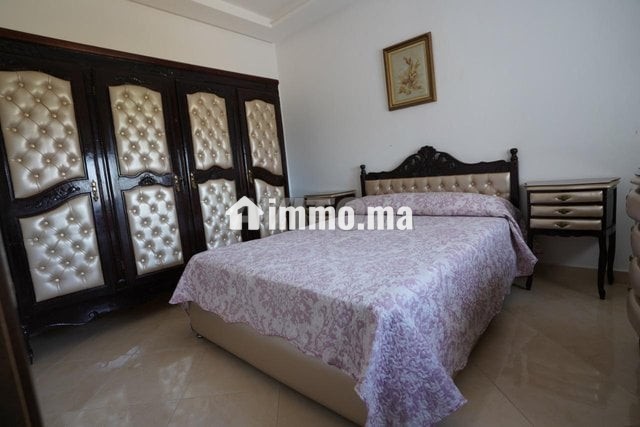 appartement-moderne-a-louer-a-la-journee-a-martil-big-2