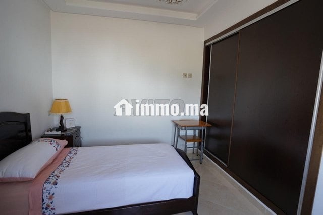 appartement-moderne-a-louer-a-la-journee-a-martil-big-3