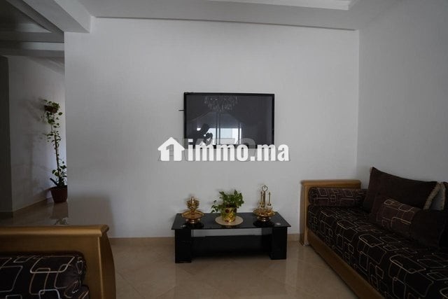 appartement-moderne-a-louer-a-la-journee-a-martil-big-4