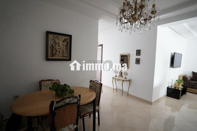appartement-moderne-a-louer-a-la-journee-a-martil-big-8