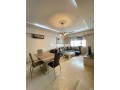 magnifique-appartement-location-dvacances-small-0