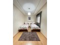 magnifique-appartement-location-dvacances-small-9