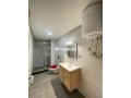 magnifique-appartement-location-dvacances-small-10