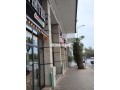 magnifique-appartement-location-dvacances-small-11