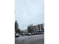 magnifique-appartement-location-dvacances-small-12