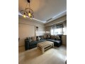 magnifique-appartement-location-dvacances-small-1