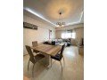 magnifique-appartement-location-dvacances-small-2