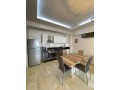 magnifique-appartement-location-dvacances-small-3