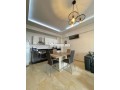 magnifique-appartement-location-dvacances-small-4