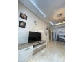 magnifique-appartement-location-dvacances-small-5