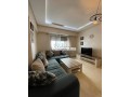 magnifique-appartement-location-dvacances-small-6