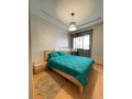 magnifique-appartement-location-dvacances-small-7