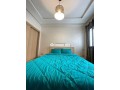 magnifique-appartement-location-dvacances-small-8