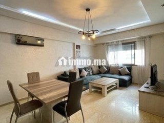 magnifique-appartement-location-dvacances