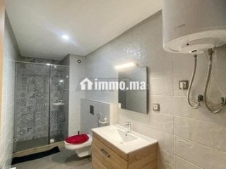 Magnifique Appartement location d'vacances - Appartement Location Vacances - Mohammedia