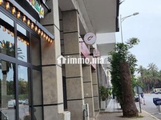 Magnifique Appartement location d'vacances - Appartement Location Vacances - Mohammedia