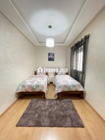 magnifique-appartement-location-dvacances-big-9