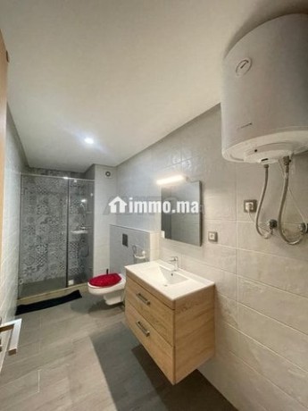 magnifique-appartement-location-dvacances-big-10