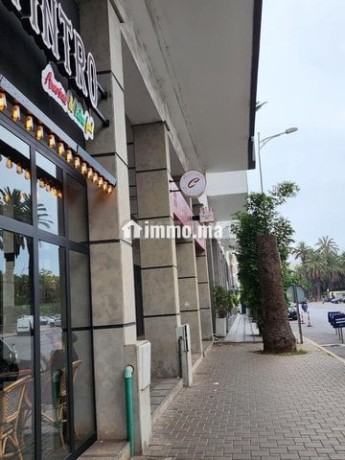 magnifique-appartement-location-dvacances-big-11
