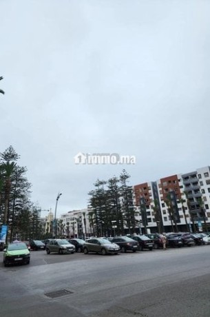 magnifique-appartement-location-dvacances-big-12