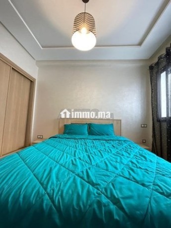 magnifique-appartement-location-dvacances-big-8
