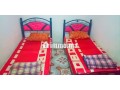 dar-llkraaa-small-1