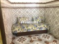 dar-llkraaa-small-2