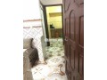 dar-llkraaa-small-4