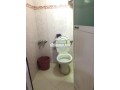 dar-llkraaa-small-5
