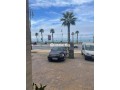 appartement-meuble-a-l-ocean-small-5