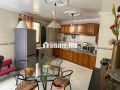 appartement-meuble-a-l-ocean-small-7