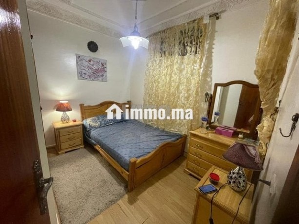 appartement-meuble-a-l-ocean-big-2