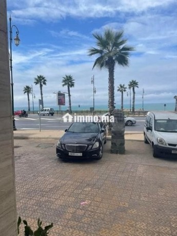 appartement-meuble-a-l-ocean-big-5