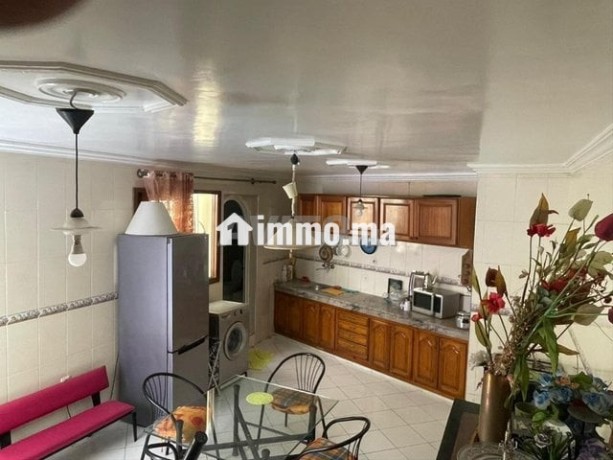 appartement-meuble-a-l-ocean-big-6