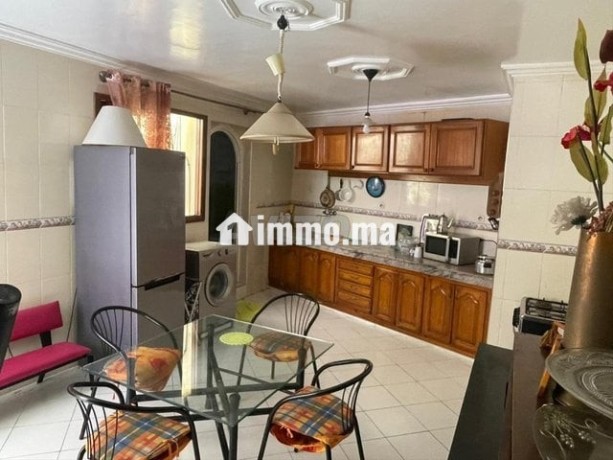 appartement-meuble-a-l-ocean-big-7