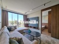 studio-meuble-a-louer-51-m2-a-casablanca-small-0