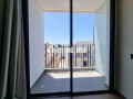 studio-meuble-a-louer-51-m2-a-casablanca-small-10