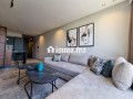 studio-meuble-a-louer-51-m2-a-casablanca-small-2