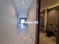 studio-meuble-a-louer-51-m2-a-casablanca-small-8