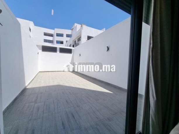 studio-meuble-a-louer-51-m2-a-casablanca-big-12