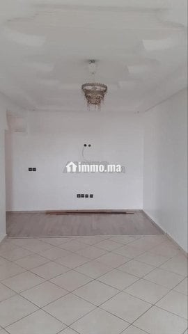 Appartement à louer 100 m² à Casablanca - Location Immobilier - Casablanca - photo 2
