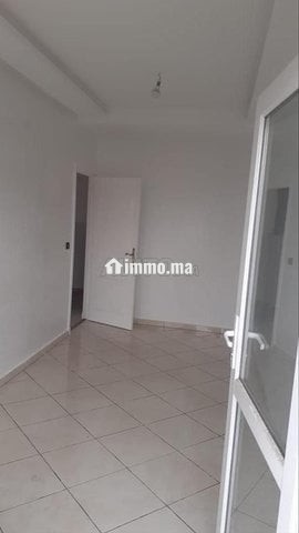 Appartement à louer 100 m² à Casablanca - Location Immobilier - Casablanca - photo 4
