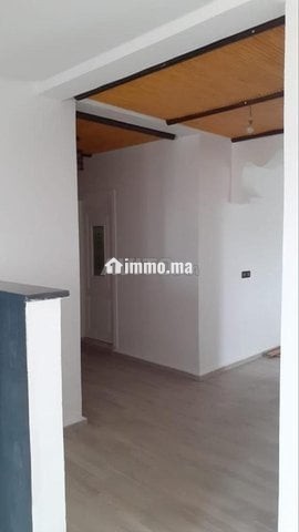 Appartement à louer 100 m² à Casablanca - Location Immobilier - Casablanca - photo 5