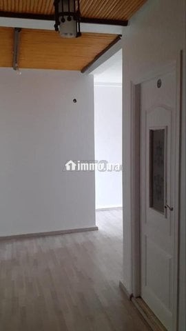 Appartement à louer 100 m² à Casablanca - Location Immobilier - Casablanca - photo 6